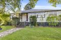 Property photo of 5 Ruby Street Cooroy QLD 4563