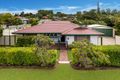 Property photo of 12 Barton Street Underwood QLD 4119