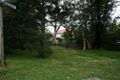 Property photo of 16 Maurene Crescent Charlestown NSW 2290