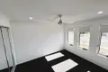 Property photo of 2 Flame Tree Road Cotswold Hills QLD 4350