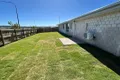 Property photo of 2 Flame Tree Road Cotswold Hills QLD 4350