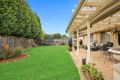 Property photo of 32 Bronwyn Place Bowral NSW 2576