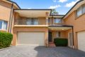 Property photo of 10/272 Flushcombe Road Blacktown NSW 2148