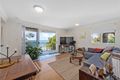 Property photo of 3/1 Annie Street Woody Point QLD 4019