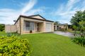 Property photo of 27B Conebush Circuit Ormeau QLD 4208