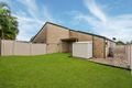 Property photo of 27B Conebush Circuit Ormeau QLD 4208