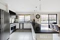 Property photo of 32 Larbert Road Mooroolbark VIC 3138