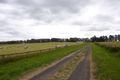 Property photo of 485 Wallan Road Whittlesea VIC 3757