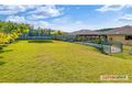 Property photo of 26 Carmarthen Circuit Pacific Pines QLD 4211