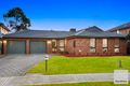 Property photo of 37 Dongola Road Keilor Downs VIC 3038