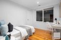 Property photo of 37 Dongola Road Keilor Downs VIC 3038