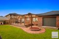 Property photo of 37 Dongola Road Keilor Downs VIC 3038