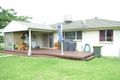 Property photo of 64 Gill Street Moonbi NSW 2353
