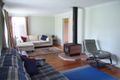 Property photo of 64 Gill Street Moonbi NSW 2353
