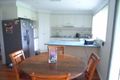 Property photo of 64 Gill Street Moonbi NSW 2353
