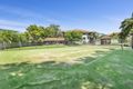 Property photo of 1408/44-62 Clifton Road Clifton Beach QLD 4879