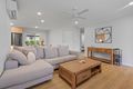 Property photo of 12 Barton Street Underwood QLD 4119