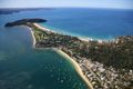Property photo of 1 Waratah Road Palm Beach NSW 2108