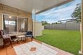 Property photo of 27B Conebush Circuit Ormeau QLD 4208