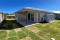 Property photo of 2 Flame Tree Road Cotswold Hills QLD 4350