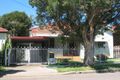 Property photo of 40 Berith Street Auburn NSW 2144