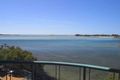 Property photo of 5/2 Duporth Avenue Maroochydore QLD 4558
