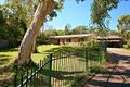 Property photo of 87 Redruth Road Alexandra Hills QLD 4161