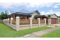 Property photo of 38 Coombabah Road Biggera Waters QLD 4216
