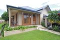 Property photo of 38 Coombabah Road Biggera Waters QLD 4216