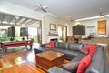 Property photo of 38 Coombabah Road Biggera Waters QLD 4216