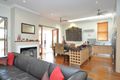 Property photo of 38 Coombabah Road Biggera Waters QLD 4216