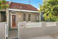 Property photo of 3 Myrtle Street Leichhardt NSW 2040
