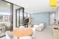 Property photo of 712C/3 Broughton Street Parramatta NSW 2150