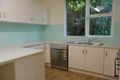 Property photo of 64 Tennyson Street Elwood VIC 3184