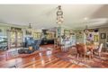 Property photo of 6121 Castlereagh Highway Running Stream NSW 2850
