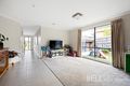 Property photo of 32 Larbert Road Mooroolbark VIC 3138