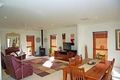 Property photo of 9 Tallowood Crescent Lake Albert NSW 2650