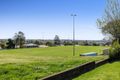 Property photo of 3/327 Hume Street South Toowoomba QLD 4350