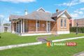 Property photo of 3 Hunter Street Singleton NSW 2330