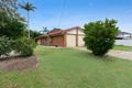 Property photo of 4 Yaltara Street Wurtulla QLD 4575