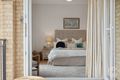 Property photo of 12/1 High Street Fremantle WA 6160