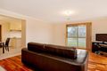 Property photo of 5 Bhangoo Court Sydenham VIC 3037