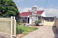 Property photo of 1 Moama Street Braybrook VIC 3019