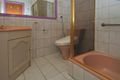 Property photo of 1 Moama Street Braybrook VIC 3019