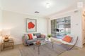 Property photo of 9/29A Winchester Street St Peters SA 5069