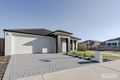 Property photo of 21 Wentworth Heights Meadow Springs WA 6210