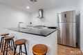 Property photo of 21 Wentworth Heights Meadow Springs WA 6210