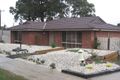 Property photo of 27 Mylson Avenue Broadford VIC 3658