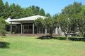 Property photo of 30 Phillip Street Burradoo NSW 2576