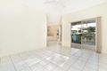 Property photo of 2 Buckley Place Gunn NT 0832